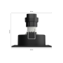 PHILIPS HUE Centura White & Color