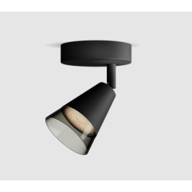 PHILIPS Cleft