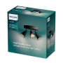 PHILIPS Cleft