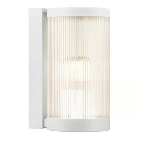 NORDLUX Coupar