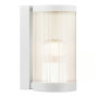 NORDLUX Coupar