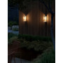 NORDLUX Coupar