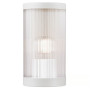 NORDLUX Coupar