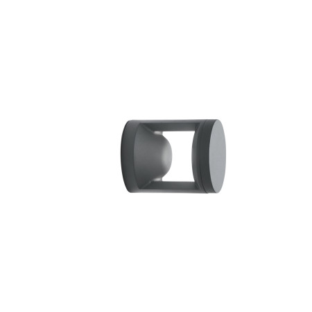 FANEUROPE Wami LED
