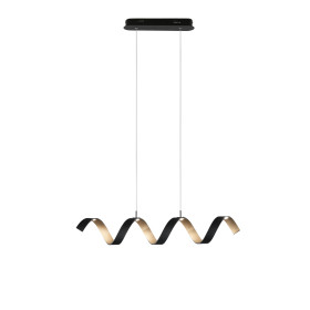 FANEUROPE Helix LED