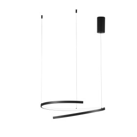 FANEUROPE Moma LED