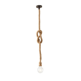 FANEUROPE Rope