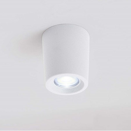 FUMAGALLI Livia 60 LED