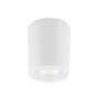FUMAGALLI Livia 60 LED