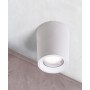 FUMAGALLI Livia 90 LED