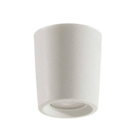 FUMAGALLI Livia 90 LED