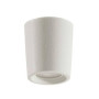 FUMAGALLI Livia 90 LED