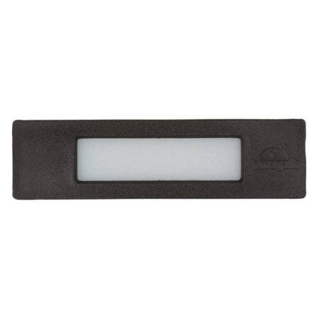 FUMAGALLI Nina 190 LED