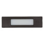 FUMAGALLI Nina 190 LED