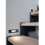 FUMAGALLI Nina 190 LED