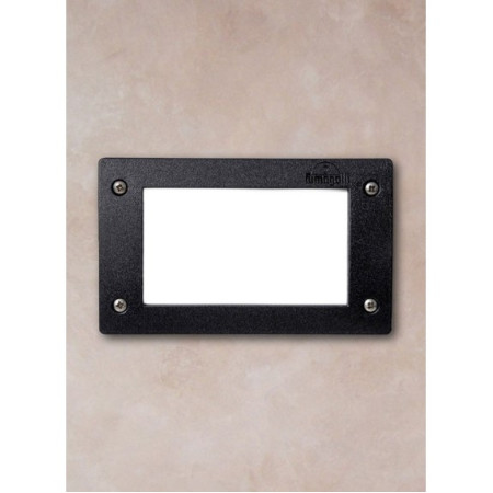 FUMAGALLI Leti 200 LED