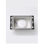 FUMAGALLI Leti 200 LED