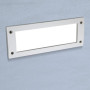 FUMAGALLI Leti 300