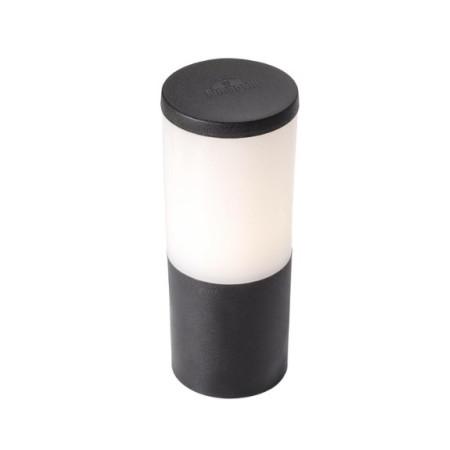FUMAGALLI Amelia 250 LED