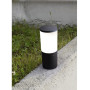 FUMAGALLI Amelia 250 LED