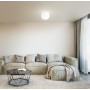 IDEAL LUX Cotton