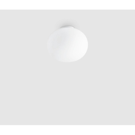 IDEAL LUX Cotton