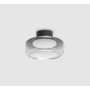 IDEAL LUX Topico LED