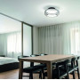 IDEAL LUX Topico LED