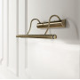 IDEAL LUX Mirror