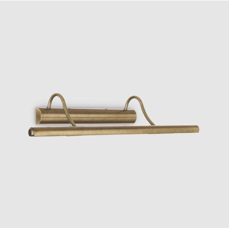 IDEAL LUX Mirror