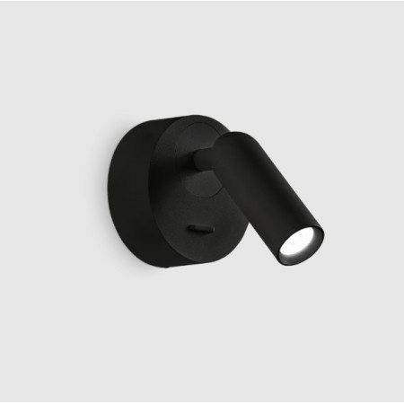 IDEAL LUX Bean LED