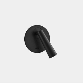 LEDS C4 Gama Round LED