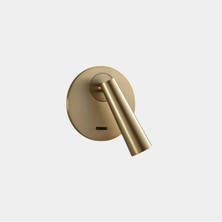 LEDS C4 Gama Round LED