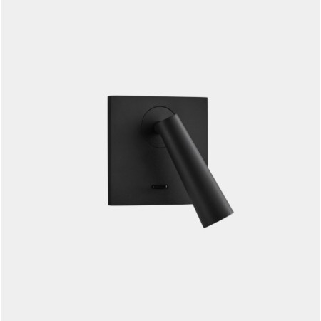 LEDS C4 Gama Square LED