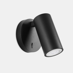 LEDS C4 Simply