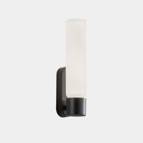 LEDS C4 Dresde LED