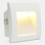 FORLIGHT Zilo LED