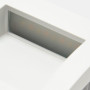 FORLIGHT Zilo LED