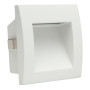 FORLIGHT Zilo LED