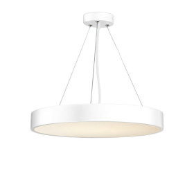 FORLIGHT Stac LED