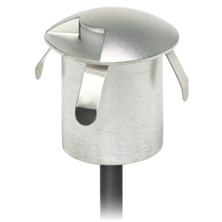 FORLIGHT Senya LED