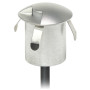 FORLIGHT Senya LED