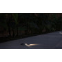 FORLIGHT Senya LED