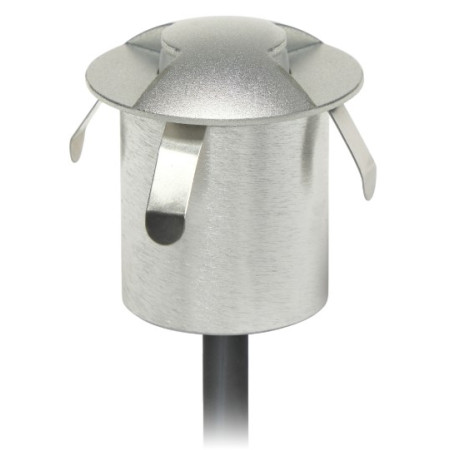FORLIGHT Senya LED