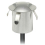 FORLIGHT Senya LED