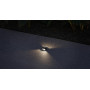 FORLIGHT Senya LED