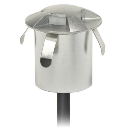 FORLIGHT Senya LED