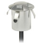 FORLIGHT Senya LED