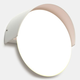 FORLIGHT Auro LED
