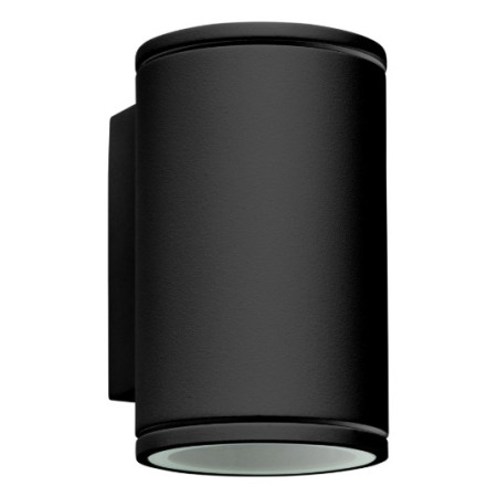 FORLIGHT Orion LED